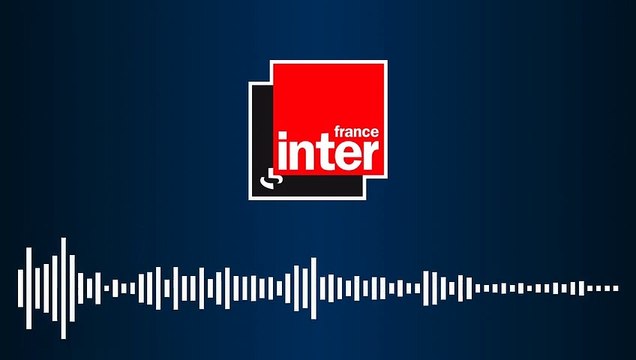 Vous pensez que c'est Vincent Bolloré qui tient mon stylo ? : Gaspard Proust s'agace face à Léa Salamé sur Inter