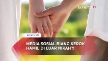 Informasi Seksualitas Anak Harus dari Orang Tua?