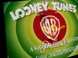 Looney Tunes Golden Collection Volume 5 Disc 1 E010 - The Stupor Salesman