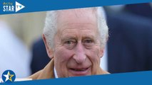 Charles III : pourquoi les nouveaux billets en Australie ne seront pas à son effigie