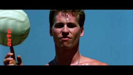 Valentine's Day - 3rd February ❤️