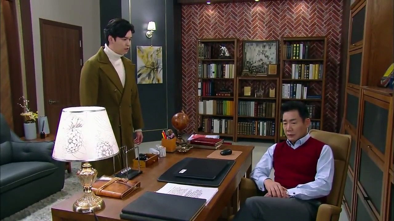 My only one - ep31 hd watch