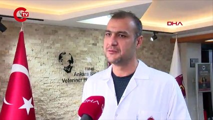 Çip taktırmayanlara ilk cezalar uygulandı