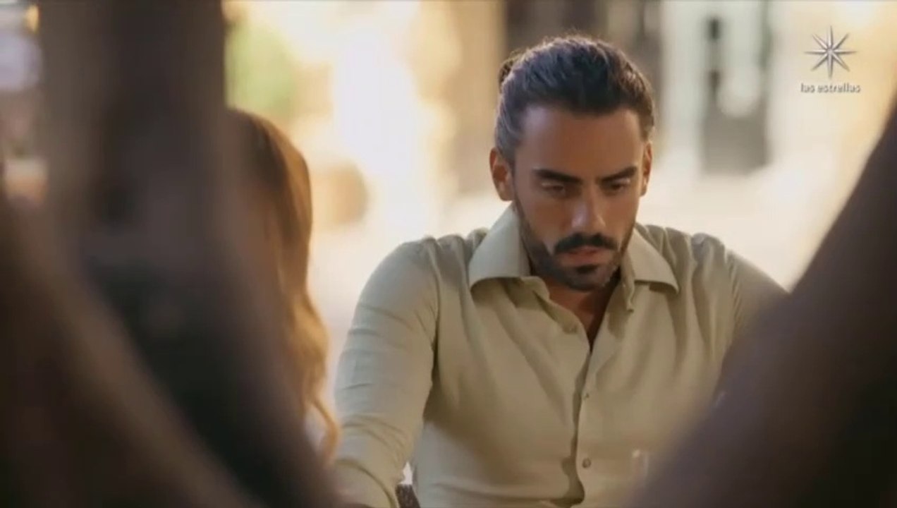 Cabo Capítulo 74 Ver Vivir