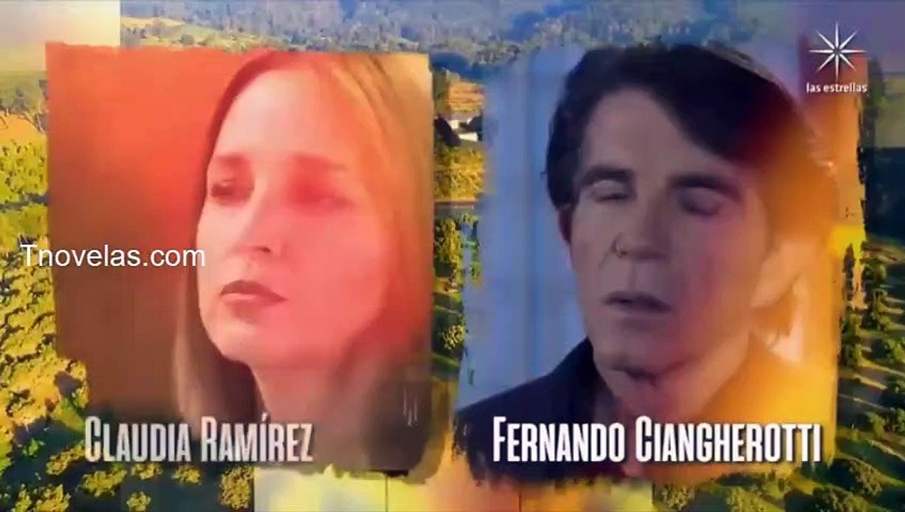 Mi Secreto Capítulo 104 Ver Vivir