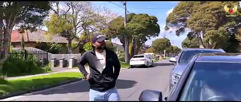 JHAAJ Rajender Kharkiya Rp Singh Rakhi Lohchab Hip Hop Ragni New Haryanvi Song 2023