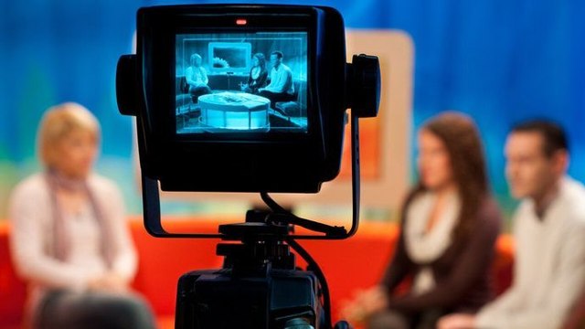 90' Enquêtes - Une vie de flic dans la police de Nice