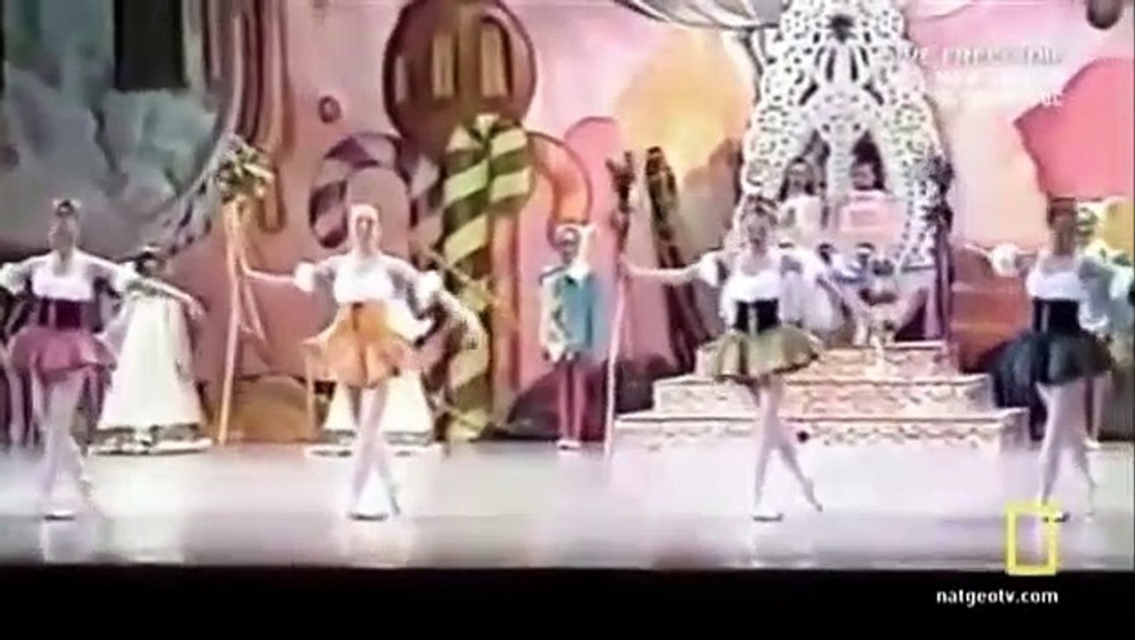 Science of Stupid - Se2 - Ep22 HD Watch