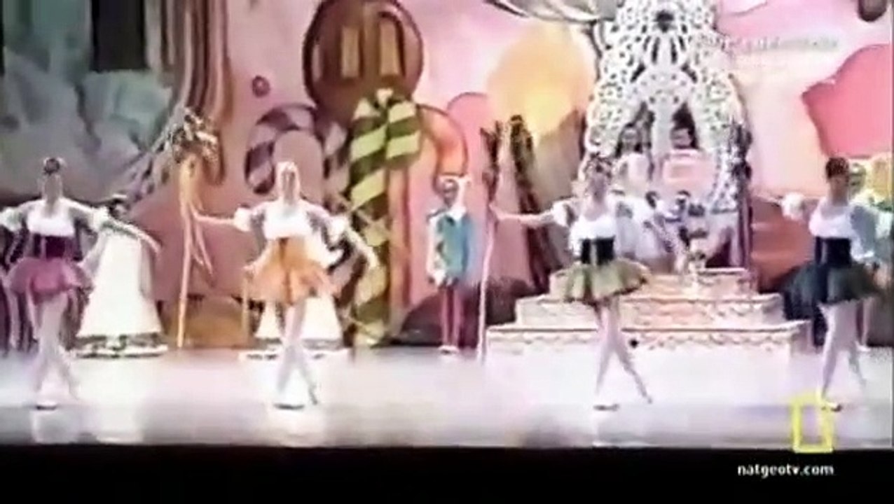 Science of Stupid - Se2 - Ep25 HD Watch