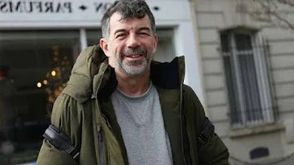 Stéphane Plaza traité de coureur de jupons, totalement lassé, sa décision