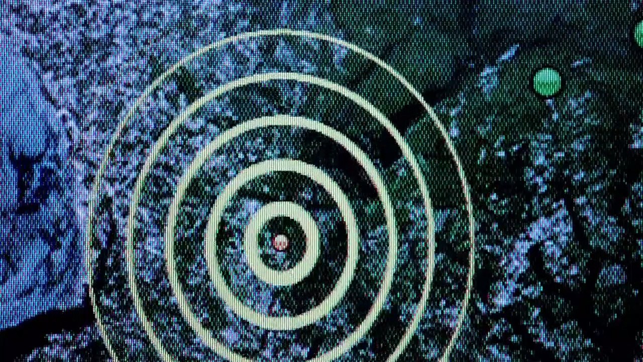 Nova - Se46 - Ep06 - The Next Pompeii HD Watch