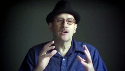 Nova - Se46 - Ep12 - The Planets - Inner Worlds (1) HD Watch