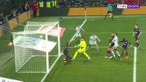 Highlights: Messi mit PSG zurück auf der Erfolgsspur