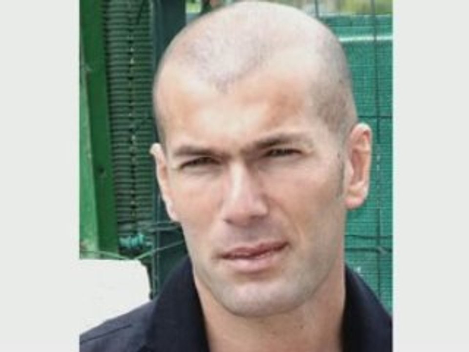Zizoufcsete