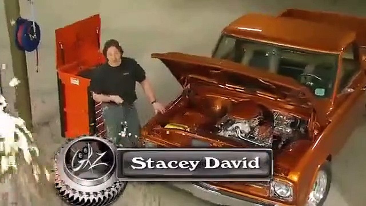 Talk show the game show - se2 - ep02 - colin quinn; charles barkley; marissa jaret winokur hd watch