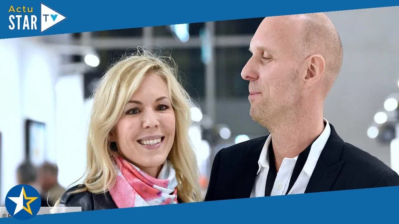 Brigitte Macron : comment sa fille Laurence a retrouvé l'amour grâce à Emmanuel Macron après son div