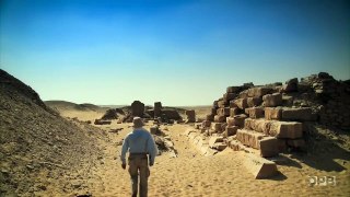 Secrets of the Dead - Se17 - Ep06 - Egypt's Darkest Hour HD Watch