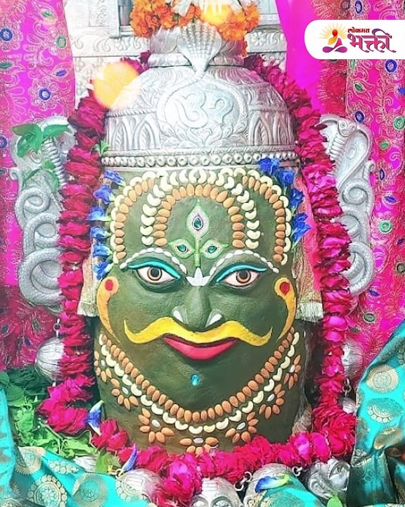 यंदा महाशिवरात्रीला जुळून आलेत ७ -दुर्मिळ योग-