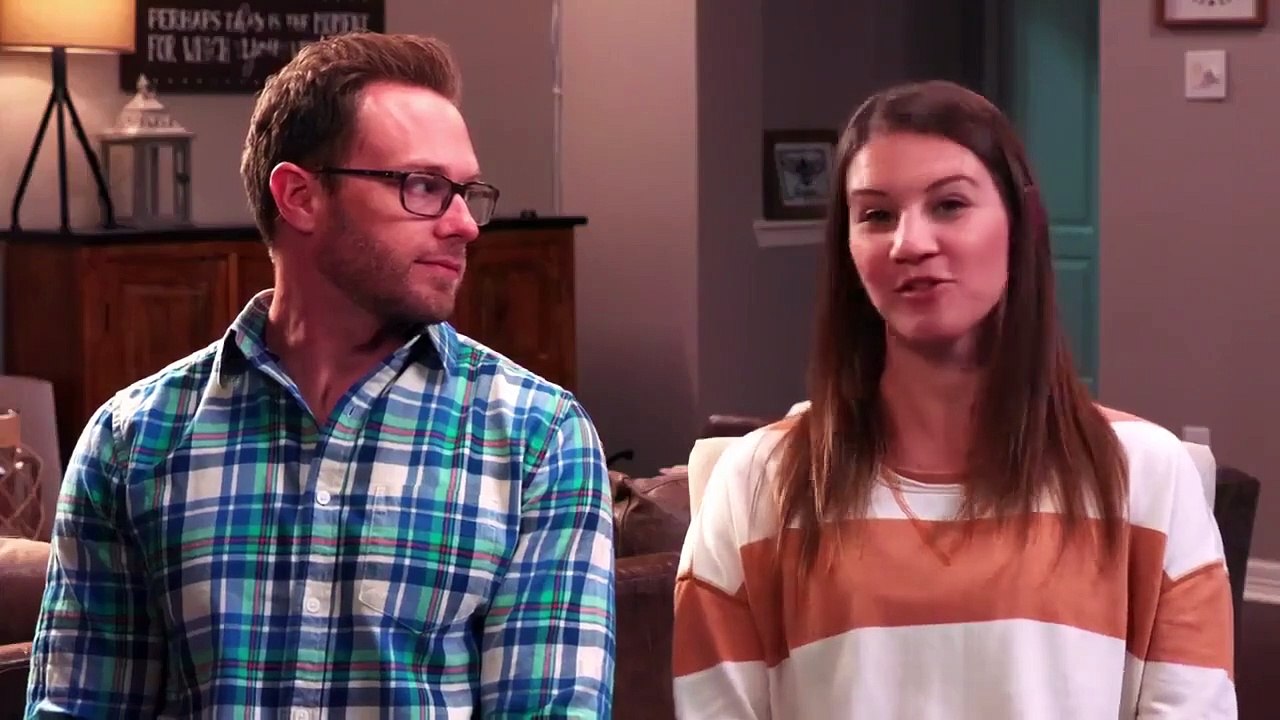 OutDaughtered - Se7 - Ep01 - My Busby Valentine HD Watch