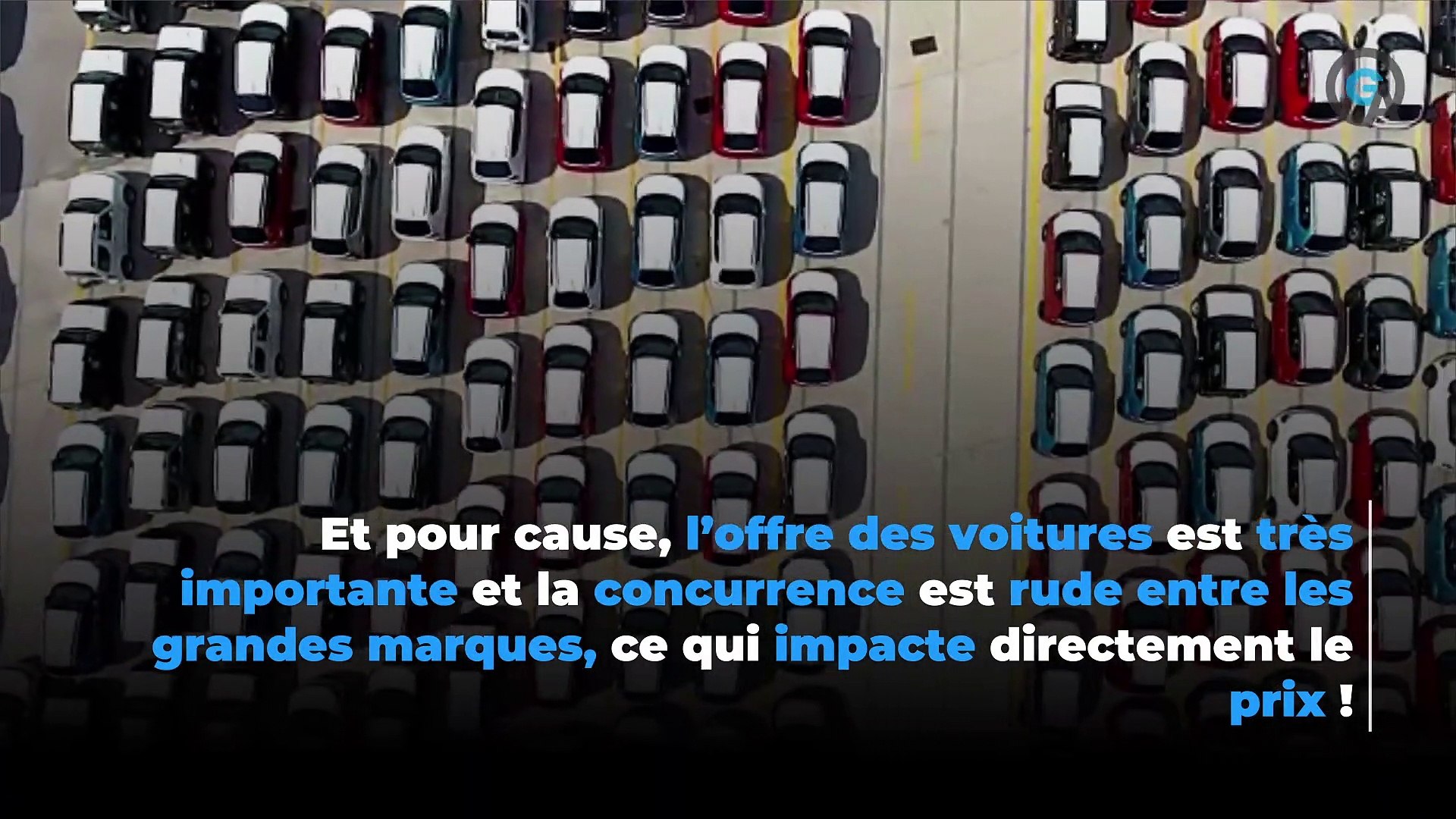 Les Allemands entretiennent mieux leur voiture, est-ce vrai ?