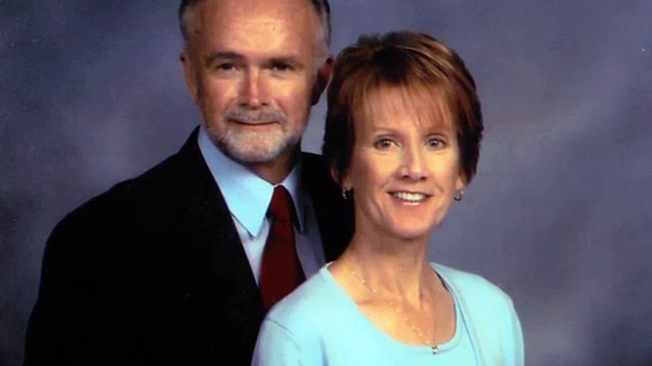 Secrets of the Morgue - Se1 - Ep04 - Pastor Predator HD Watch