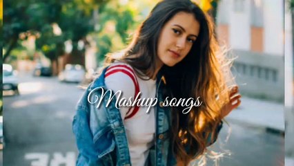trending mashup songs