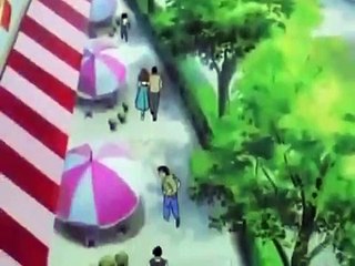 Tenchi in Tokyo - Ep22 HD Watch