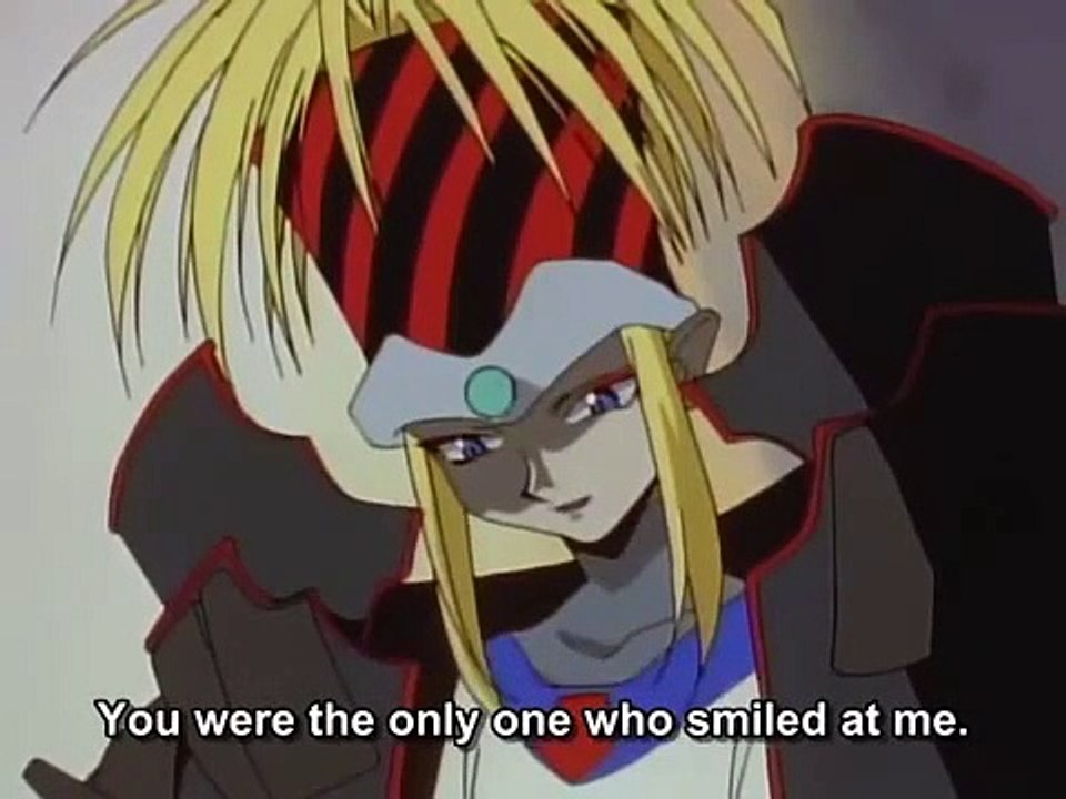 Tenchi in Tokyo - Ep25 HD Watch