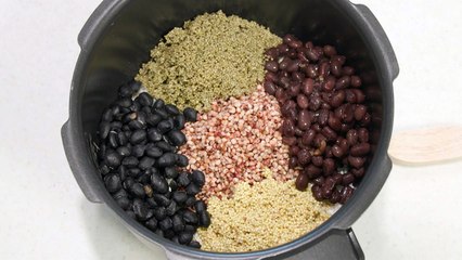 [녹색] 봄에 심은 귀리가 '슈퍼푸드'...면역력에 더 좋아 / YTN