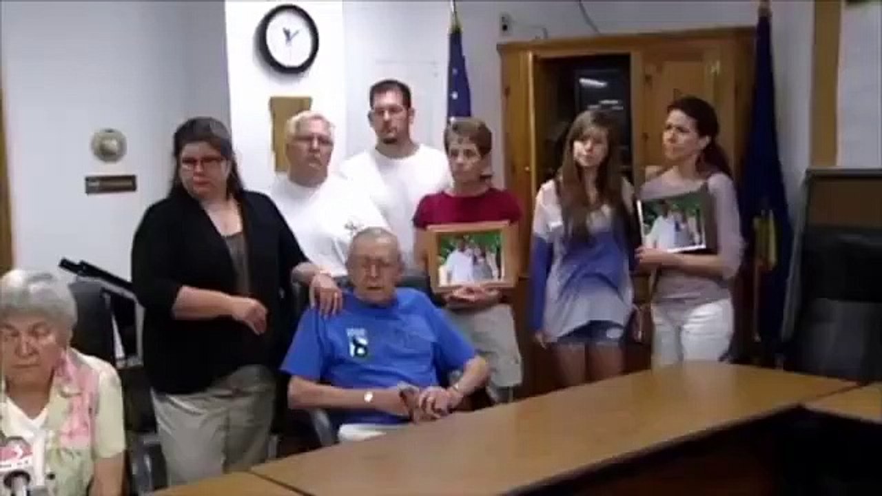 Signs Of A Psychopath - Se2 - Ep06 HD Watch