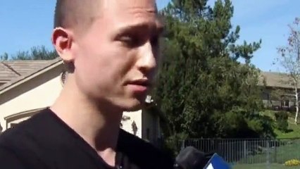 Signs Of A Psychopath - Se3 - Ep04 - I Killed Him. Boom. Boom. HD Watch