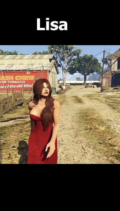 My Favorite Peds In Grand theft auto 5 #gta5 #gtav #grandtheftauto5