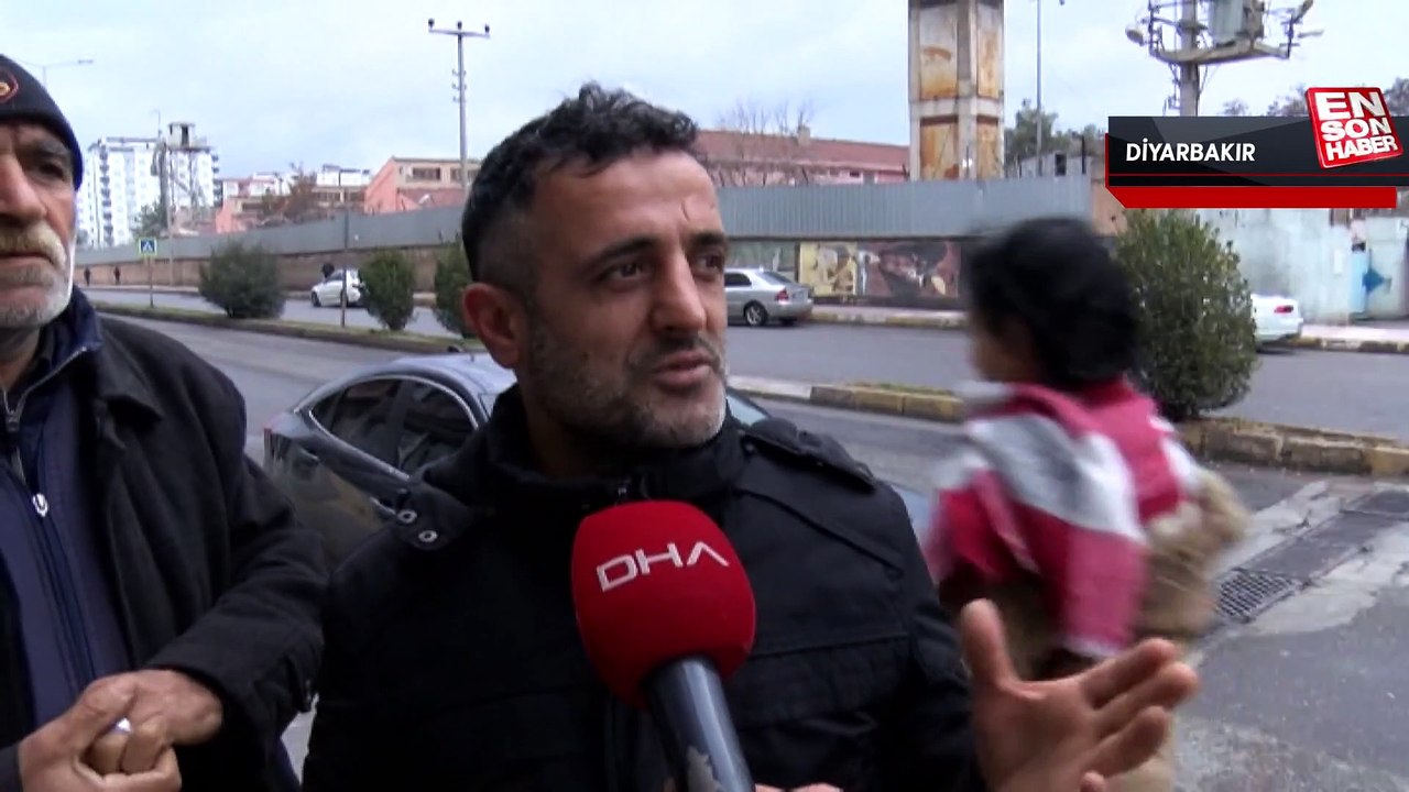 Diyarbakır E Tipi Cezaevi Müze Müdürlüğü’ne teslim edildi