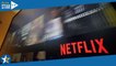 Netflix : pourquoi les abonnés ont eu de grosses difficultés à accéder à la plateforme ce mercredi s