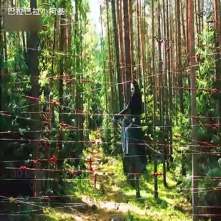 New Release  must watch