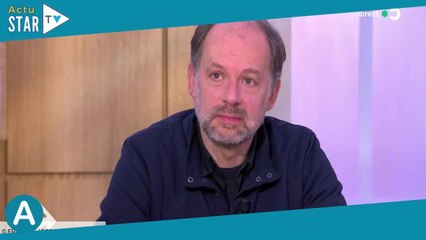 C à vous : Denis Podalydès ne sait pas qui est Beyoncé, moment de gêne en direct (ZAPTV)