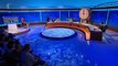 8 Out Of 10 Cats Does Countdown - Se18 - Ep01 - Miles Jupp, Rose Matafeo, Vic Reeves HD Watch