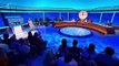 8 Out Of 10 Cats Does Countdown - Se19 - Ep01 - Harry Hill, Rose Matafeo, Alex Horne HD Watch