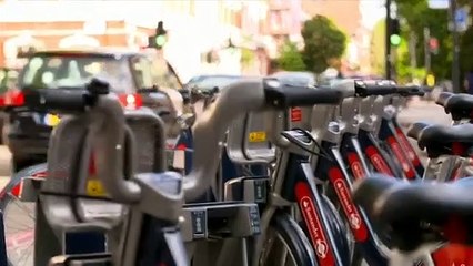 Celebs Go Dating - Se3 - Ep13 HD Watch