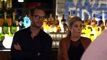 Celebs Go Dating - Se3 - Ep16 HD Watch