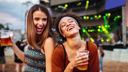 Conductas de riesgo en los adolescentes