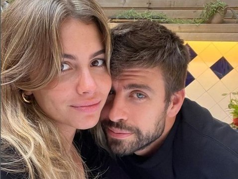 Shakira envoie la nouvelle petite amie de Gerard Piqué a l’hôpital : leurs tacles par médias interposés n’y sont pas pour rien !