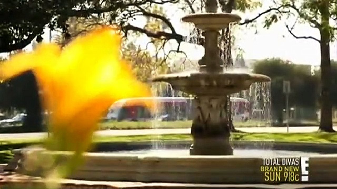 Giuliana $$ Bill - Se7 - Ep03 HD Watch