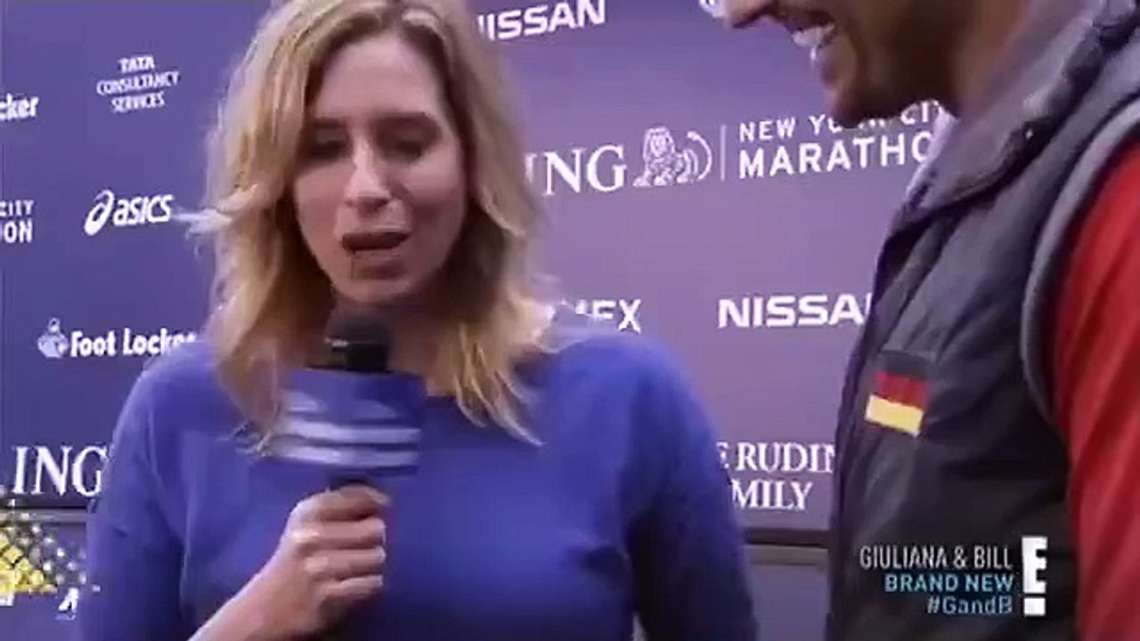 Giuliana $$ Bill - Se7 - Ep08 HD Watch