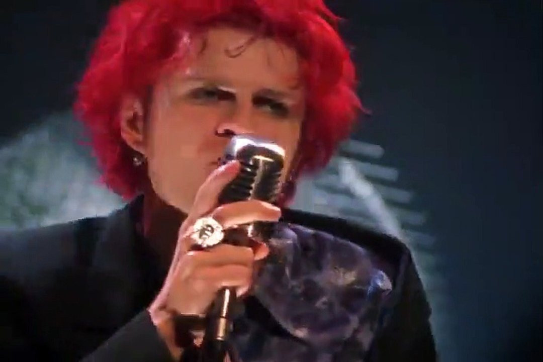 The Crow - Stairway to Heaven - Se1 - Ep17 HD Watch