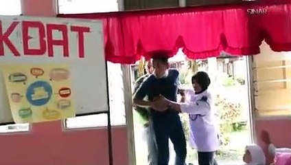 MW Cikgu Lempang Murid