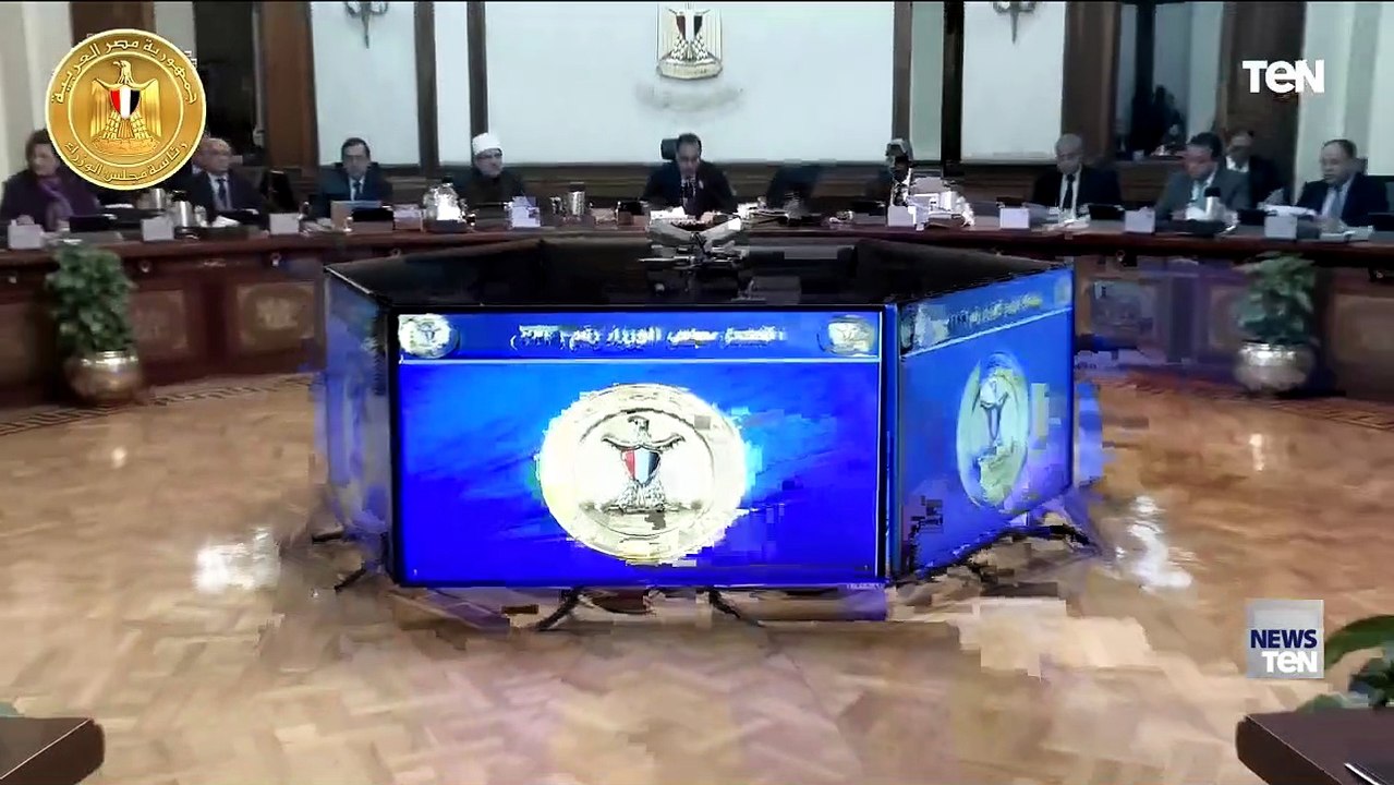 بالرخصة الذهبية.. الدولة تفتح الباب لدعم القطاع...