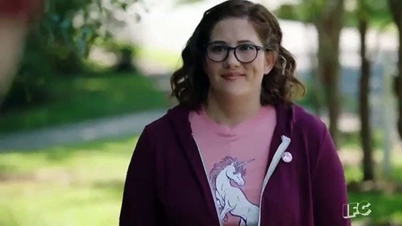 Stan Against Evil - Se1 - Ep06 - I'm Gleaning My Coven HD Watch