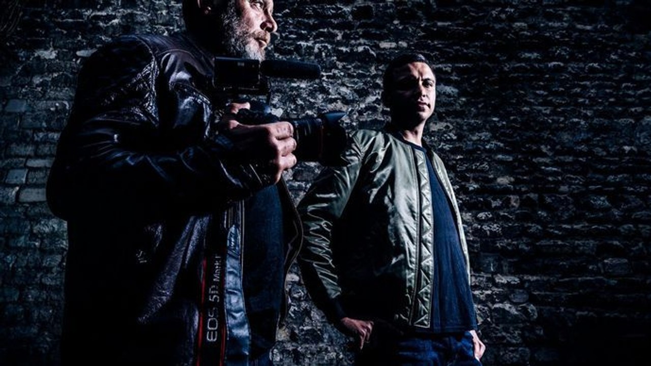 Sur la Ligne - Mayotte-Comores : les soeurs ennemies