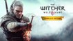 The Witcher 3 Wild Hunt Complete Edition - Official 'Geralt and Ciri' Trailer